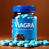 Prix viagra pas cher b