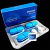 Prix viagra pas cher c